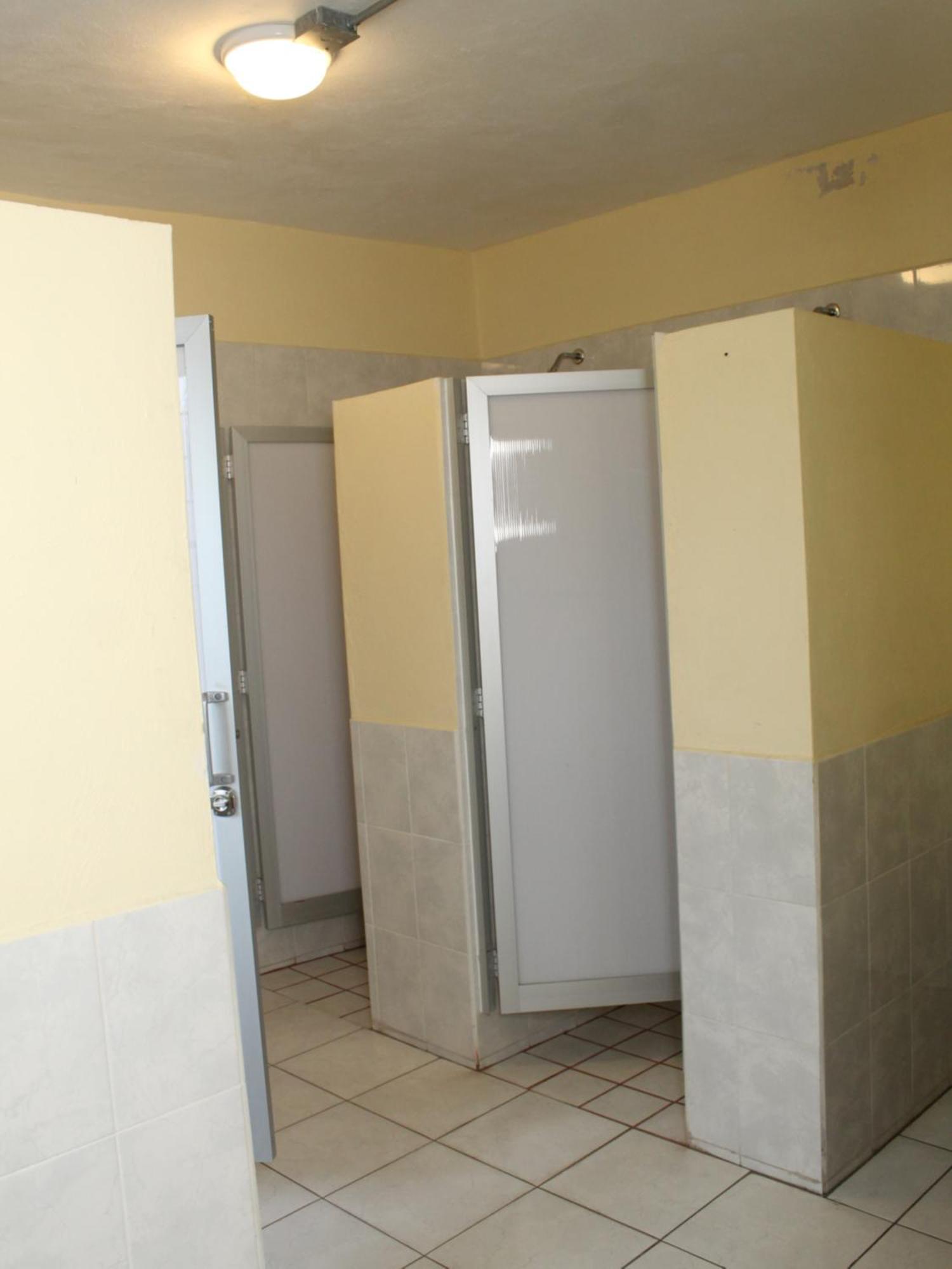 Hostal La Loteria Гвадалахара Экстерьер фото
