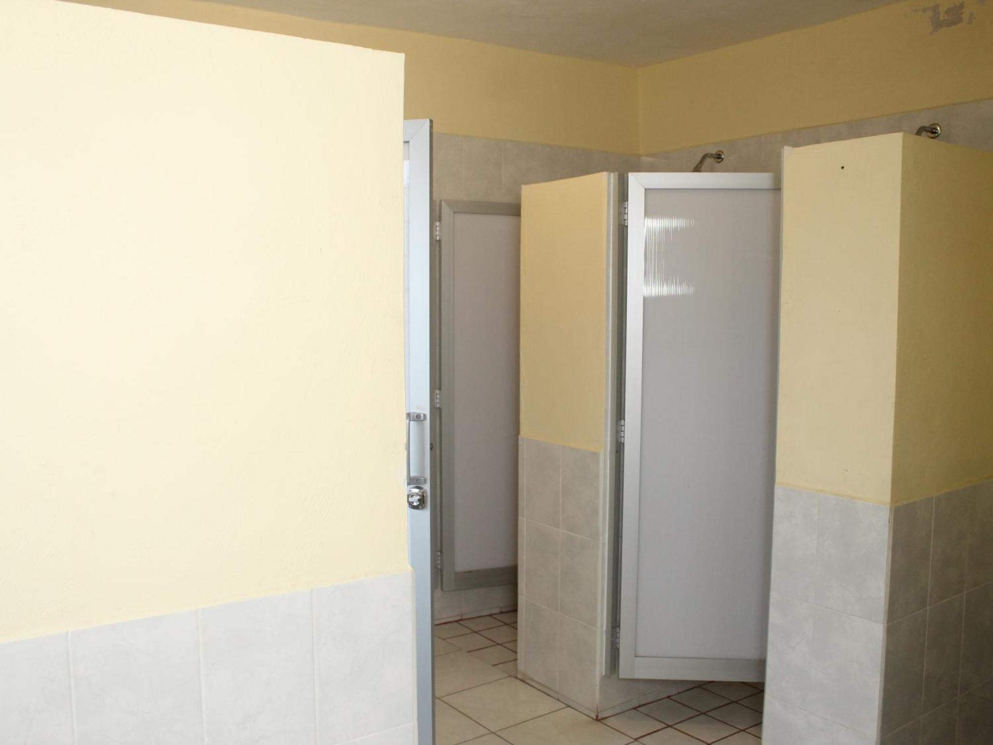 Hostal La Loteria Гвадалахара Экстерьер фото