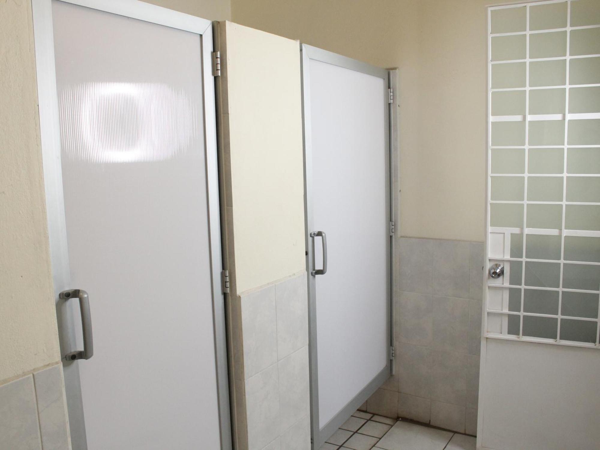 Hostal La Loteria Гвадалахара Экстерьер фото